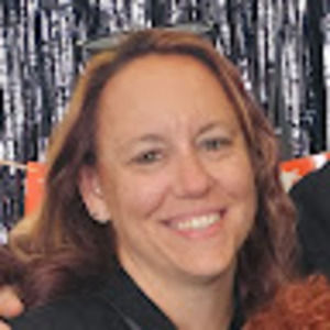 Meet your Posher, Trisha